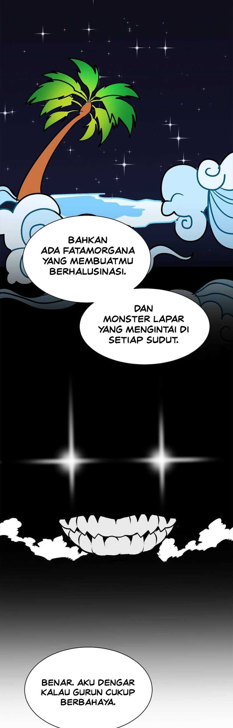 Estio Chapter 94 - halaman 33
