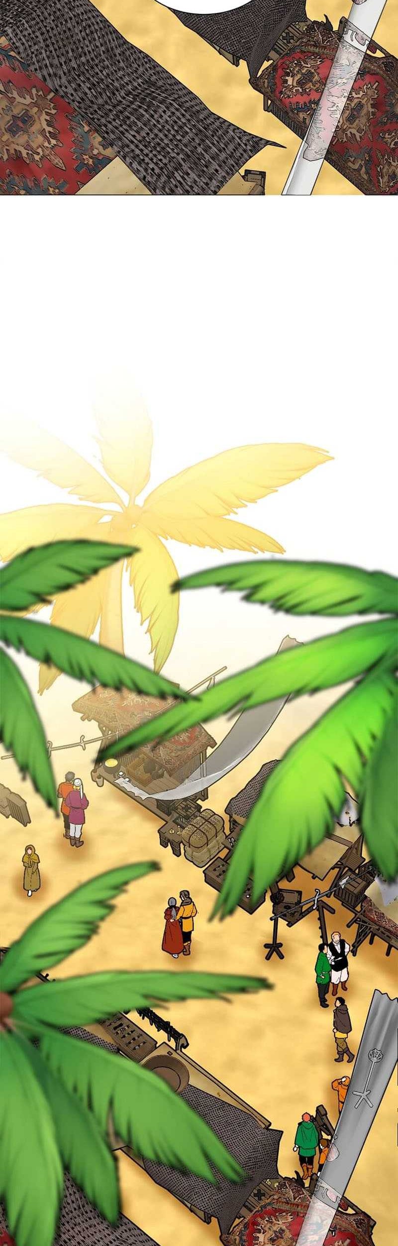 Estio Chapter 94 - halaman 38