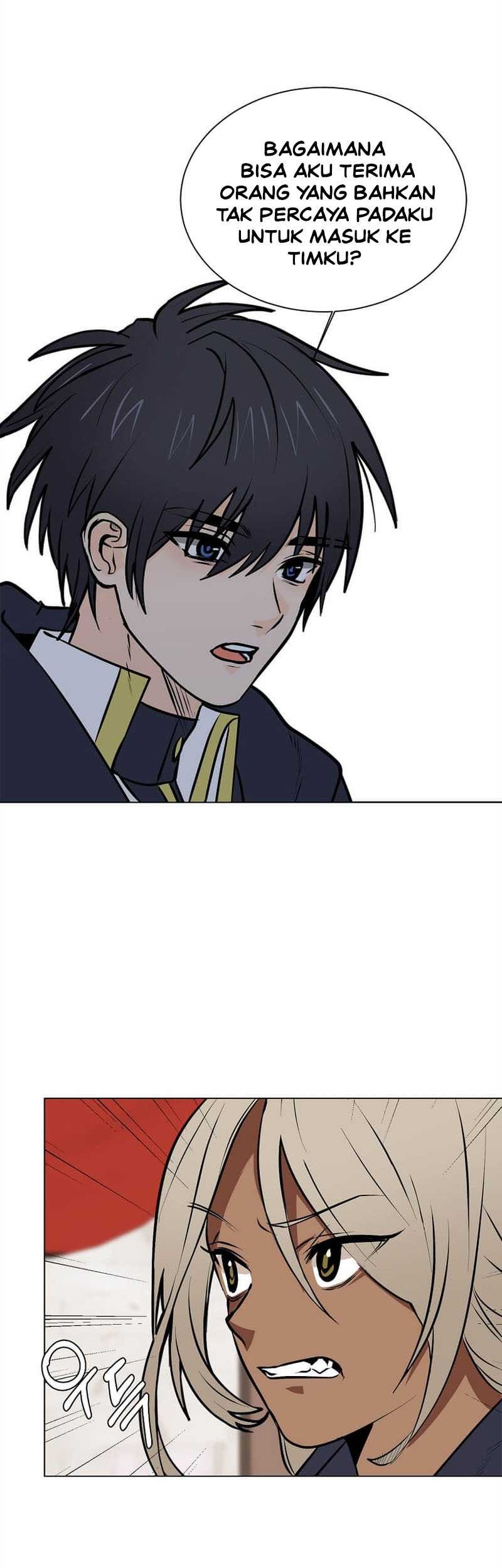 Estio Chapter 94 - halaman 4
