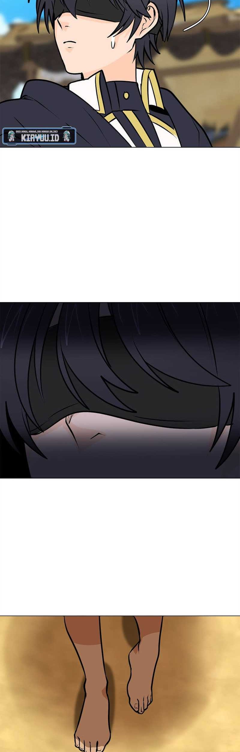 Estio Chapter 94 - halaman 43