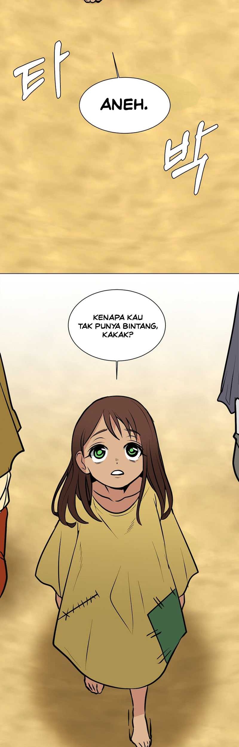 Estio Chapter 94 - halaman 44