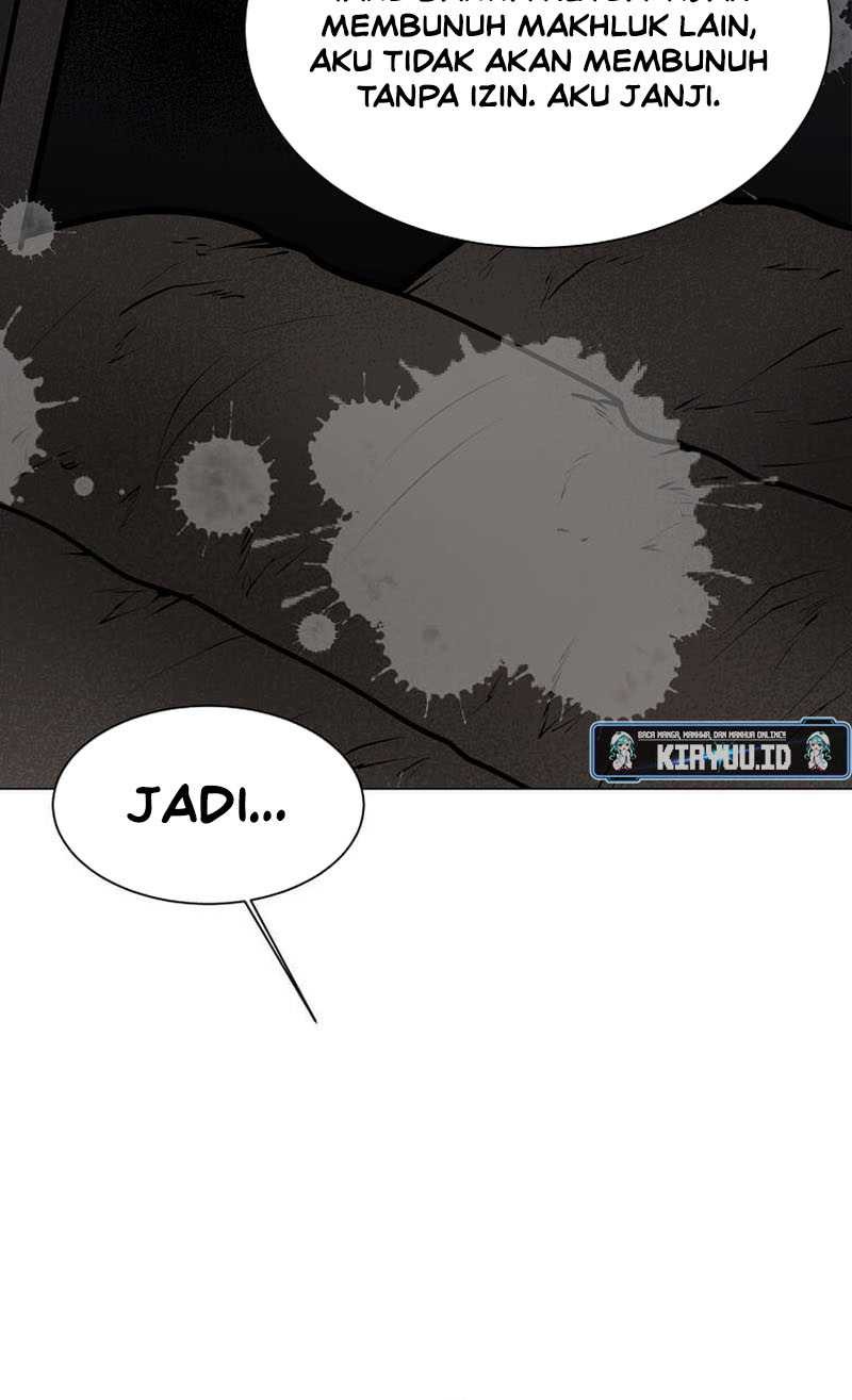 Estio Chapter 94 - halaman 6