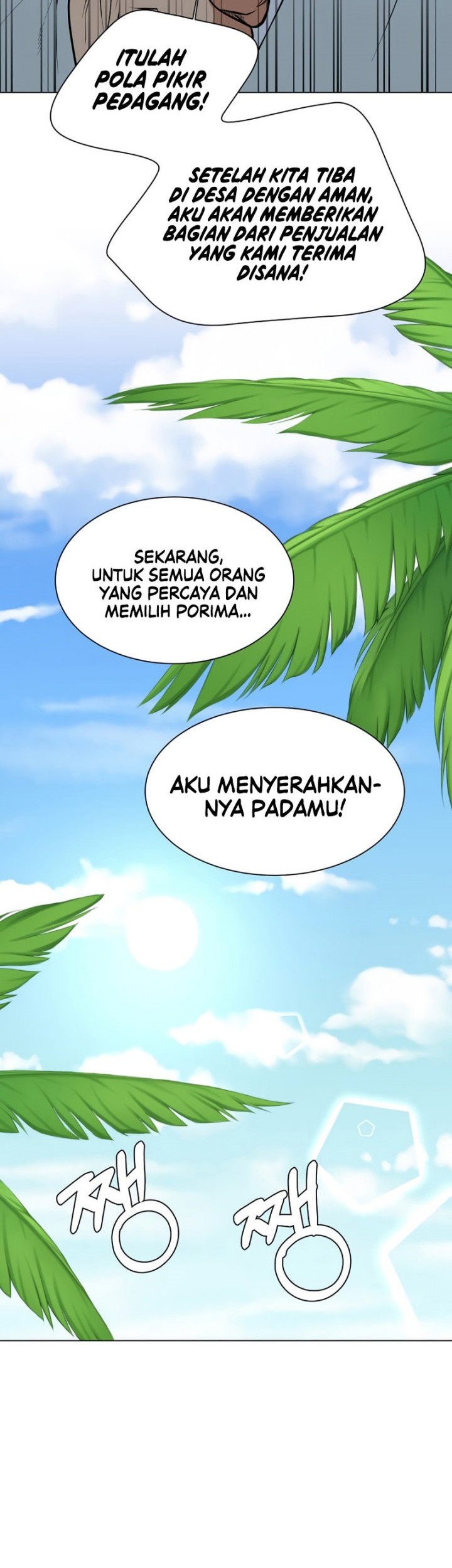 Estio Chapter 95 - halaman 33