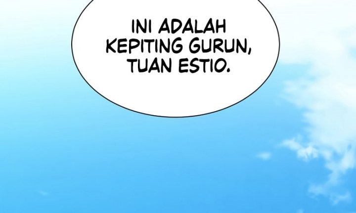 Estio Chapter 95 - halaman 41