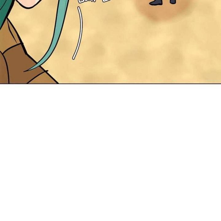 Estio Chapter 96 - halaman 10
