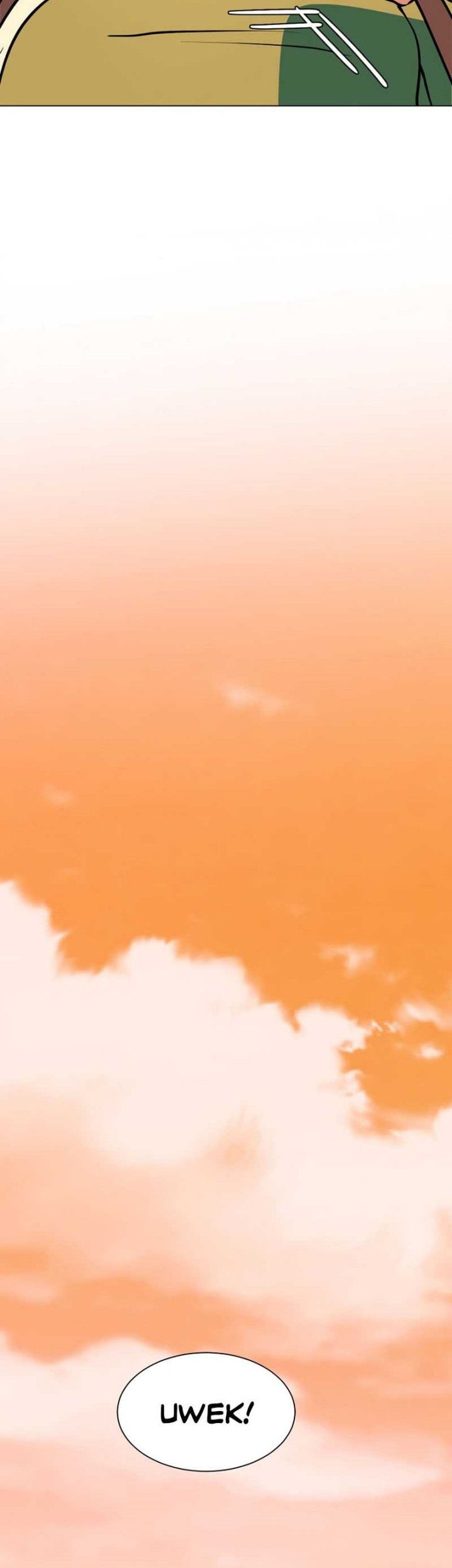 Estio Chapter 96 - halaman 17