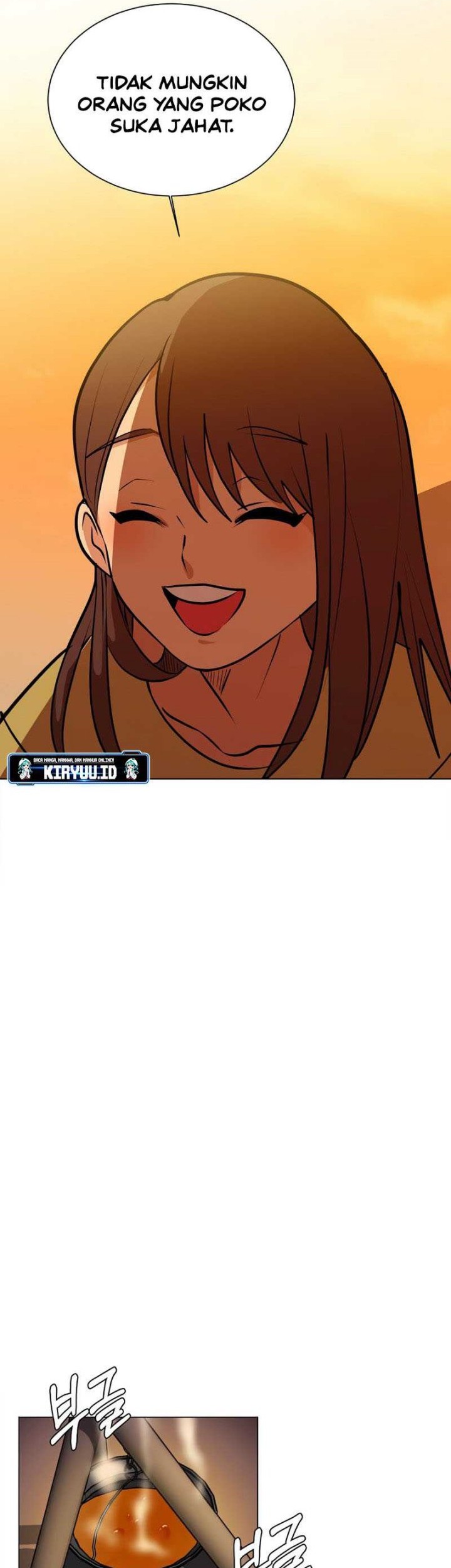Estio Chapter 96 - halaman 24