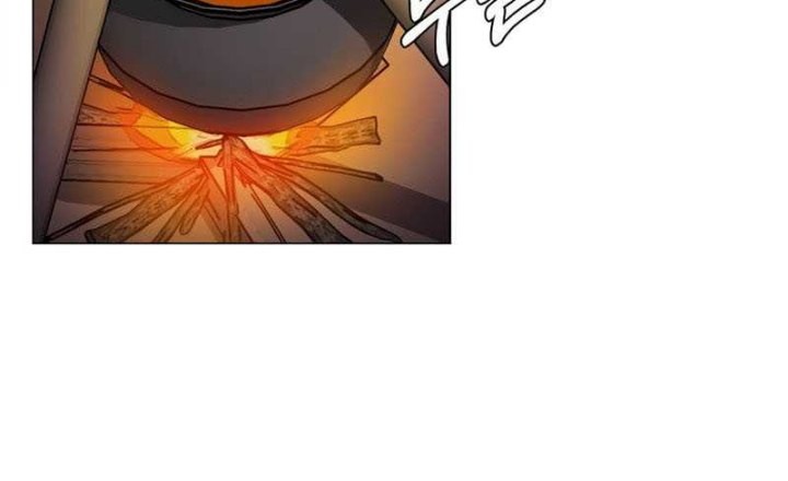 Estio Chapter 96 - halaman 25