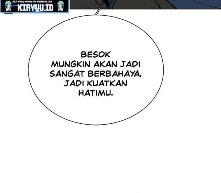 Estio Chapter 96 - halaman 35