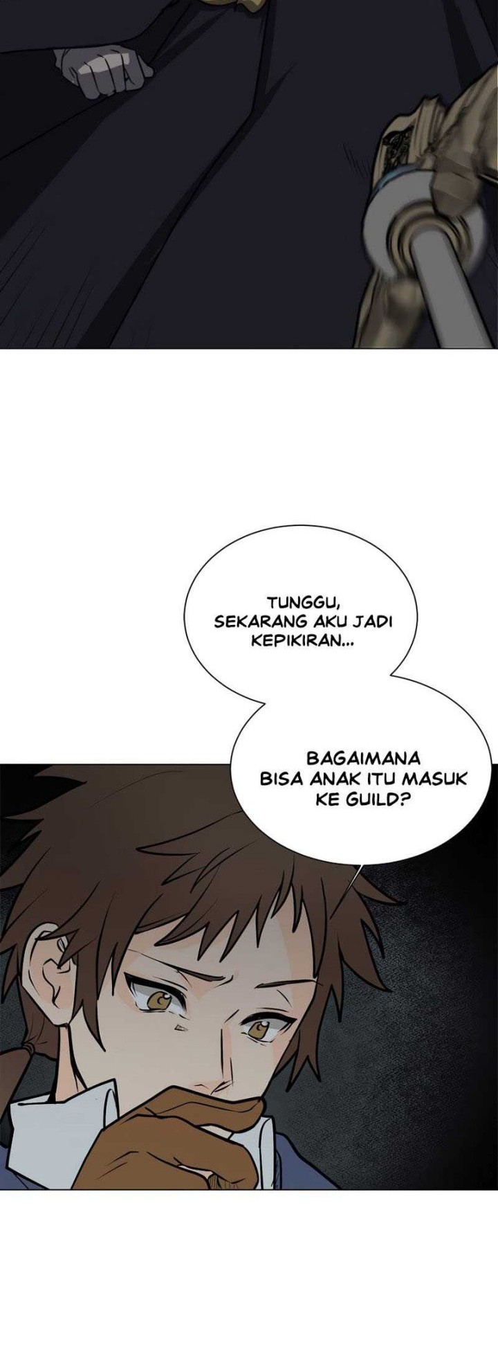 Estio Chapter 96 - halaman 39