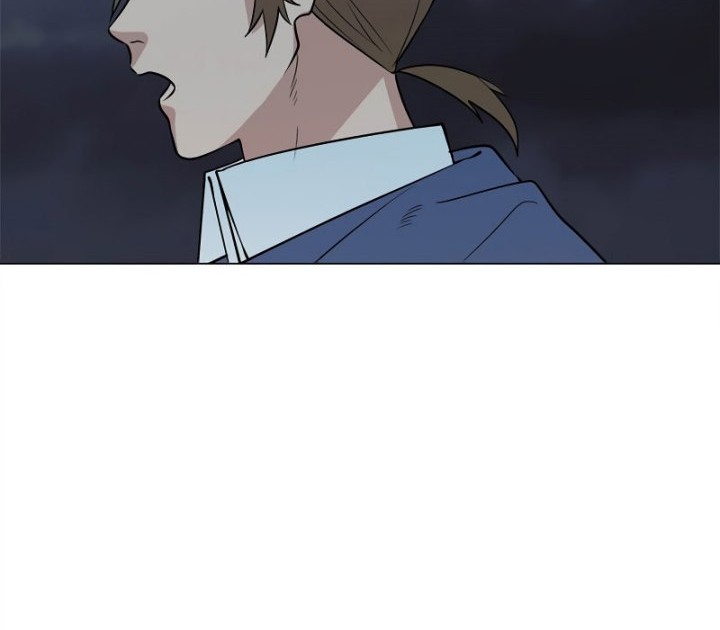 Estio Chapter 97 - halaman 33