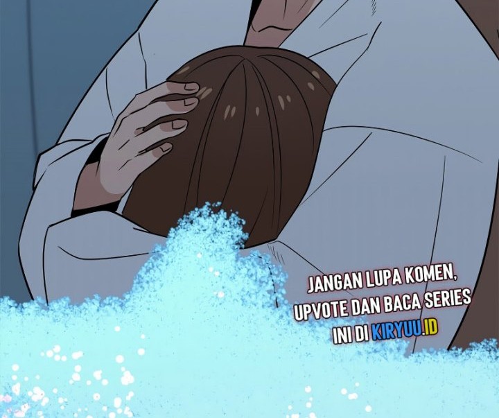 Estio Chapter 97 - halaman 41