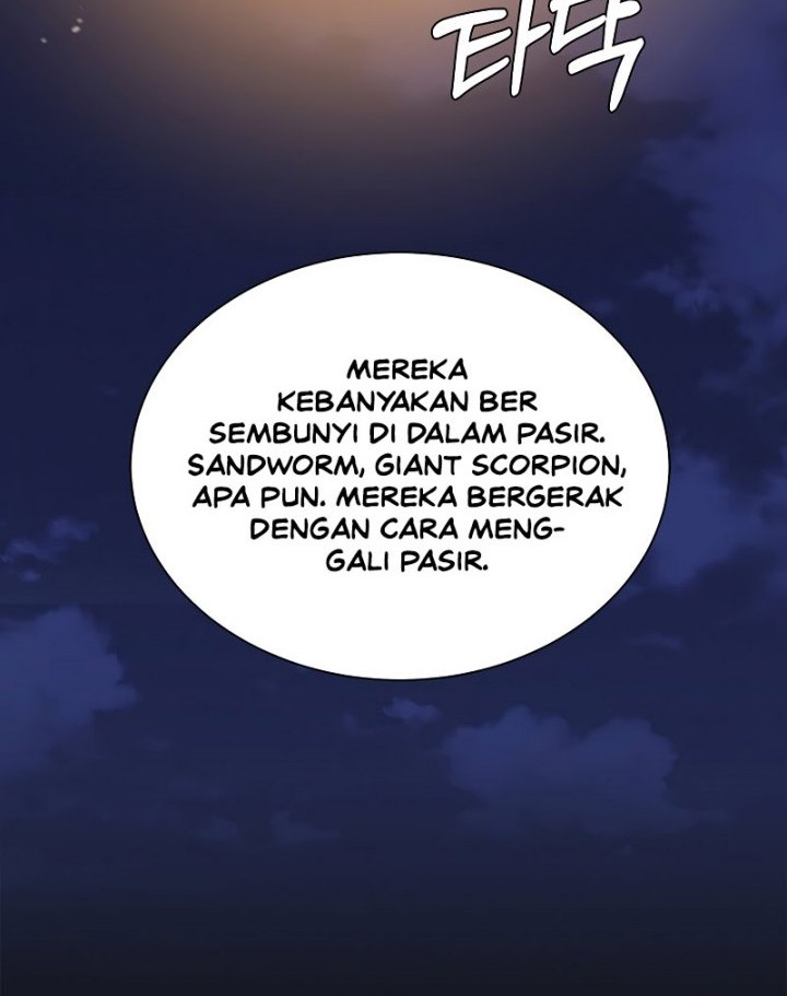 Estio Chapter 97 - halaman 5