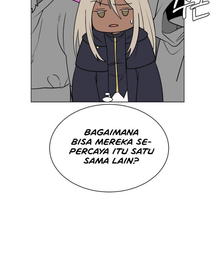 Estio Chapter 98 - halaman 21