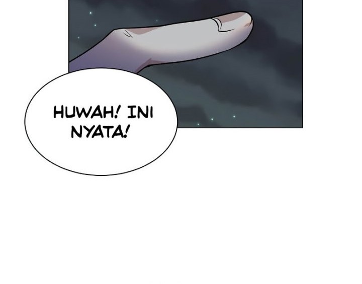 Estio Chapter 98 - halaman 25