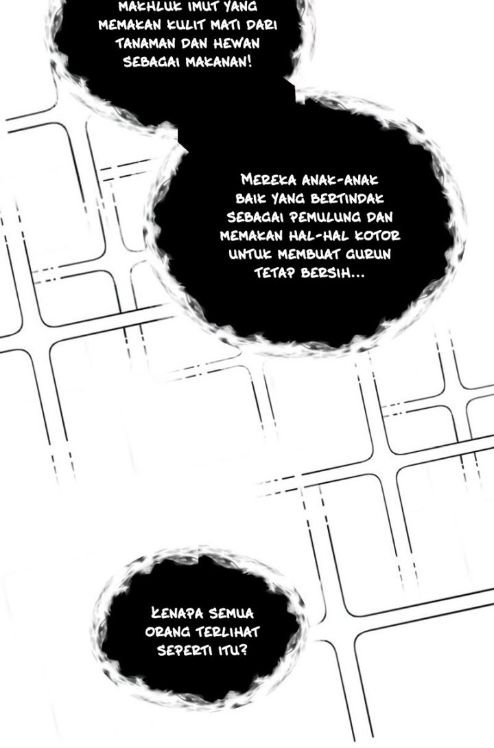 Estio Chapter 98 - halaman 29