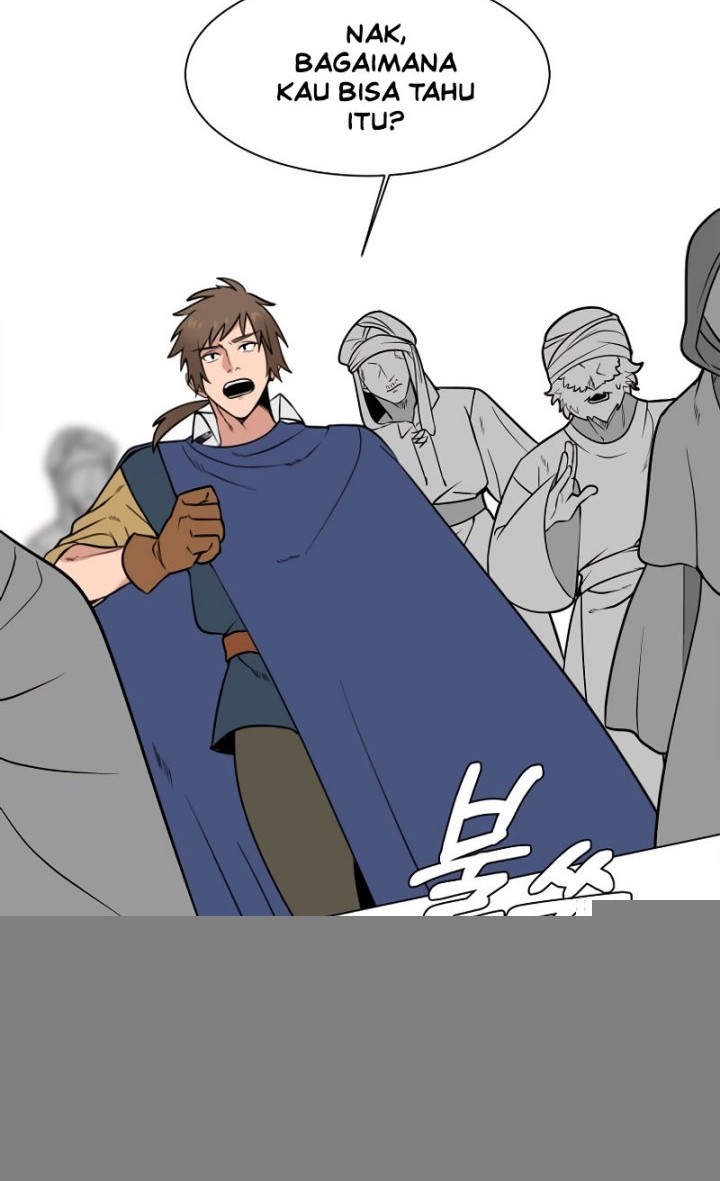 Estio Chapter 98 - halaman 37