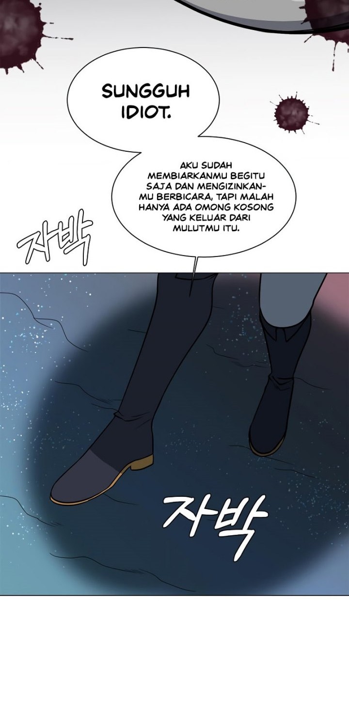 Estio Chapter 98 - halaman 41
