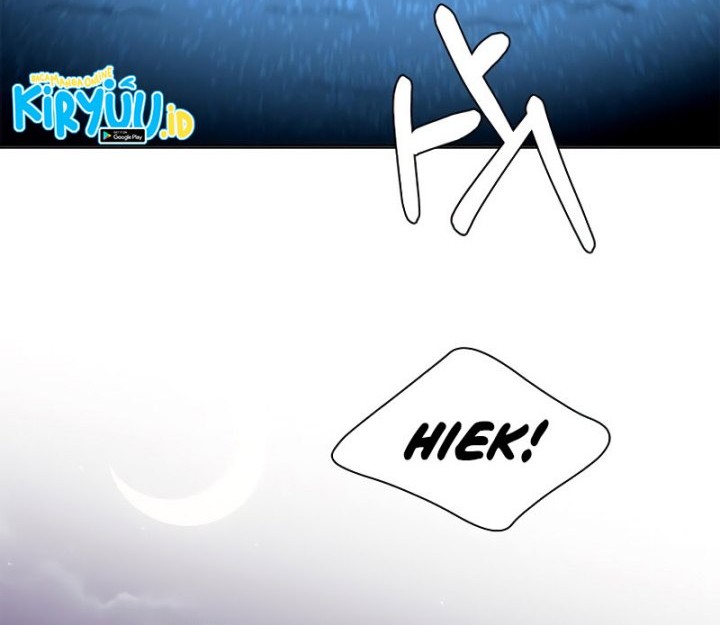 Estio Chapter 98 - halaman 5