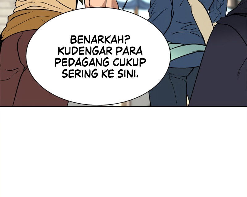 Estio Chapter 99 - halaman 29