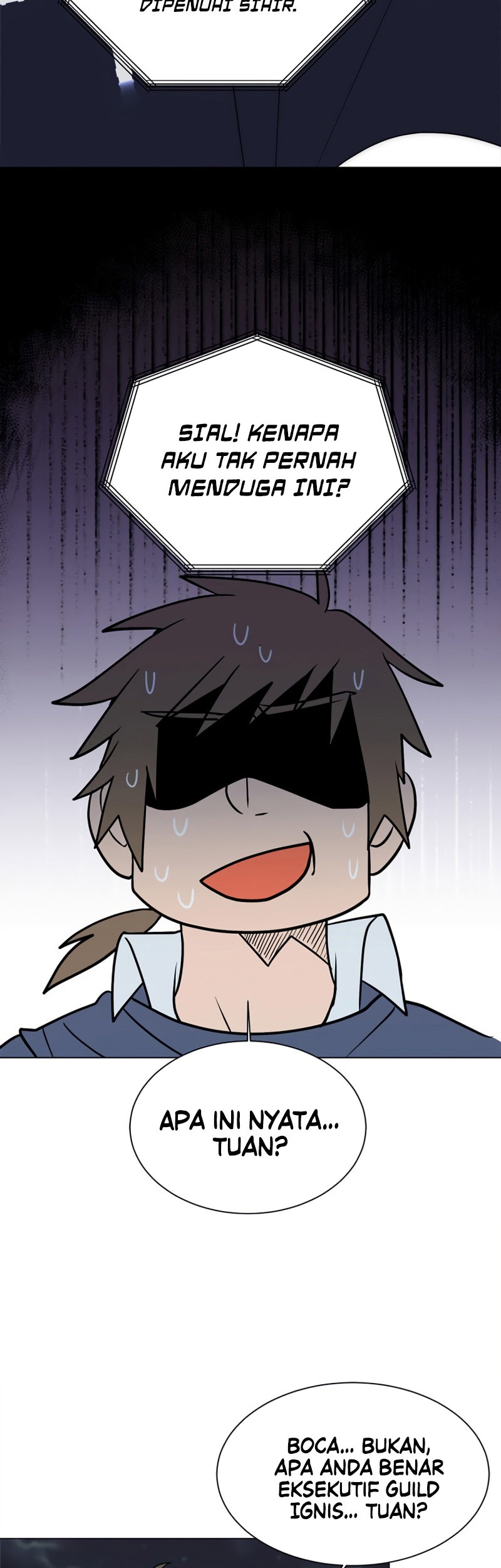 Estio Chapter 99 - halaman 4