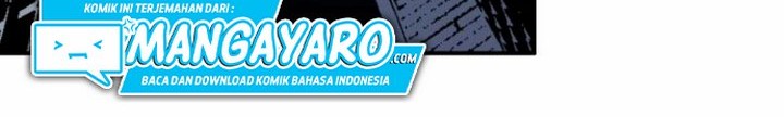 Eternal Club Chapter 1 - halaman 47