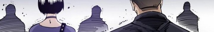 Eternal Club Chapter 1 - halaman 49