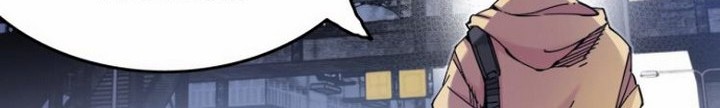 Eternal Club Chapter 1 - halaman 63