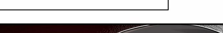 Eternal Club Chapter 1 - halaman 67