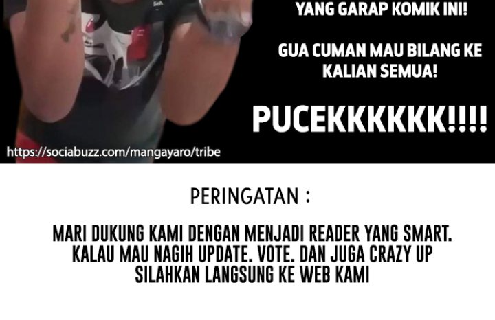 Eternal Club Chapter 101 - halaman 18