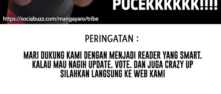 Eternal Club Chapter 103 - halaman 18