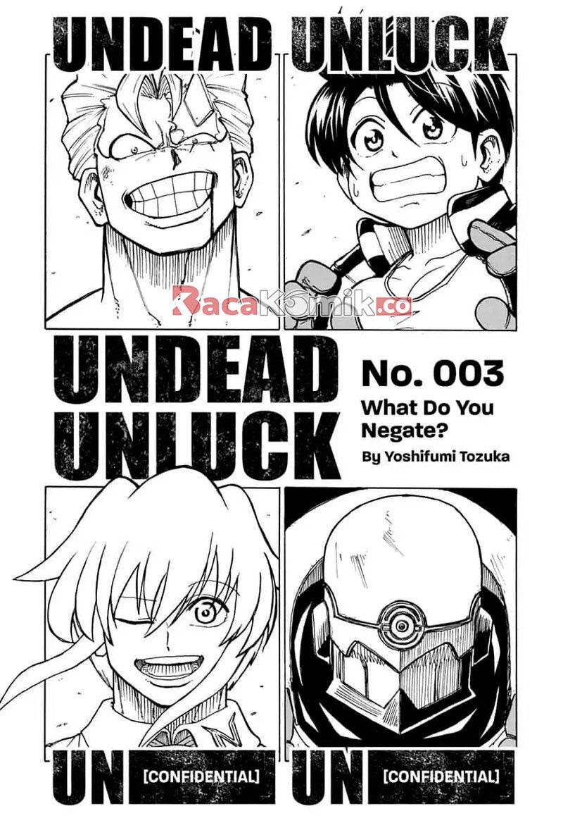 Eternal Club Chapter 105 - halaman 1