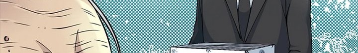 Eternal Club Chapter 12.1 - halaman 11
