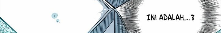 Eternal Club Chapter 12.1 - halaman 17