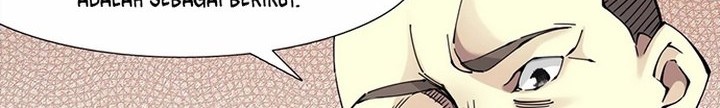 Eternal Club Chapter 12.1 - halaman 19
