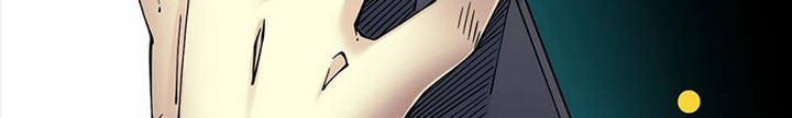 Eternal Club Chapter 12.2 - halaman 13