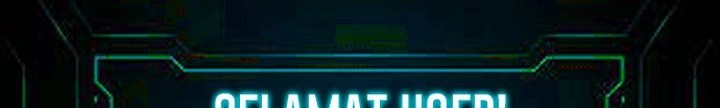 Eternal Club Chapter 12.2 - halaman 25