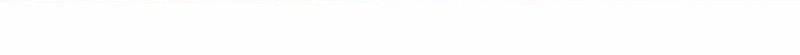 Eternal Club Chapter 124 - halaman 23