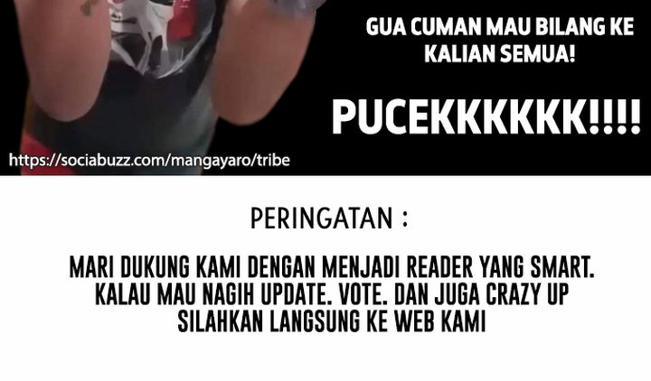Eternal Club Chapter 127 - halaman 20