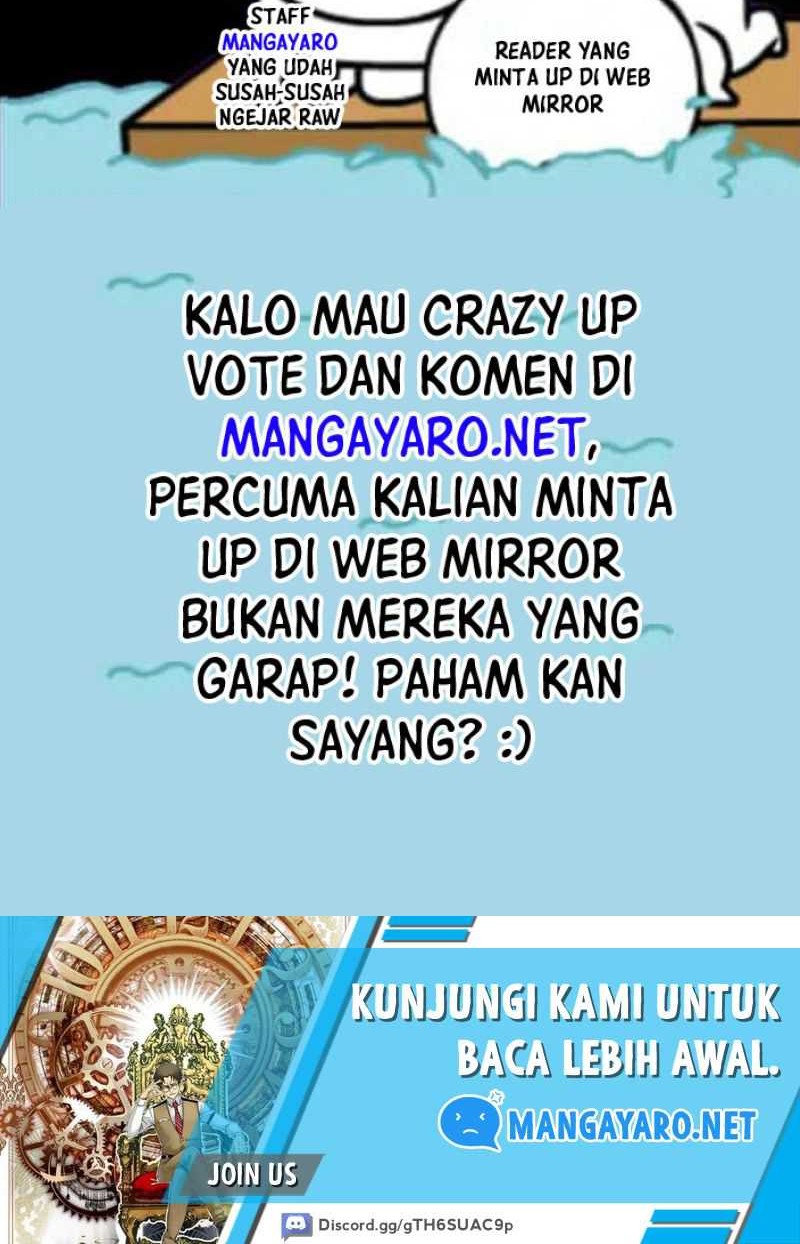 Eternal Club Chapter 136 - halaman 17