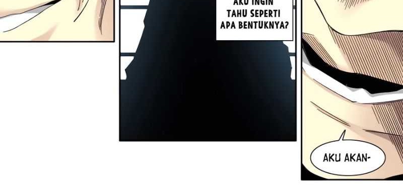 Eternal Club Chapter 137 - halaman 10