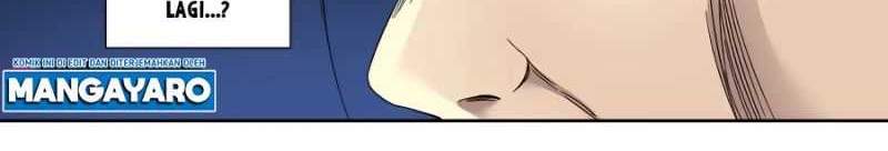 Eternal Club Chapter 137 - halaman 12