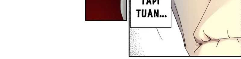 Eternal Club Chapter 137 - halaman 20