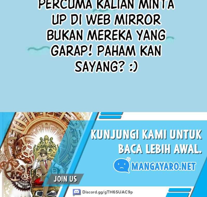Eternal Club Chapter 137 - halaman 28