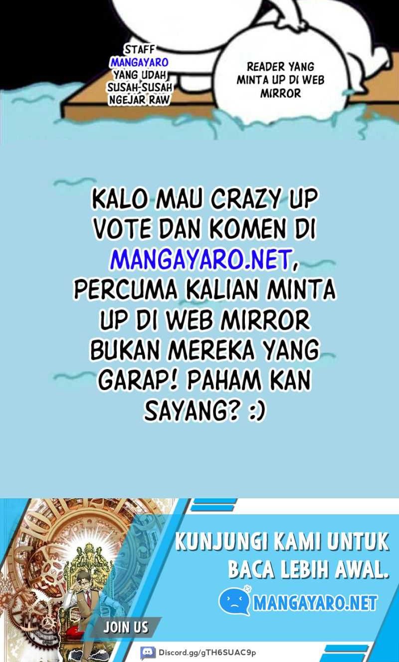 Eternal Club Chapter 139 - halaman 26