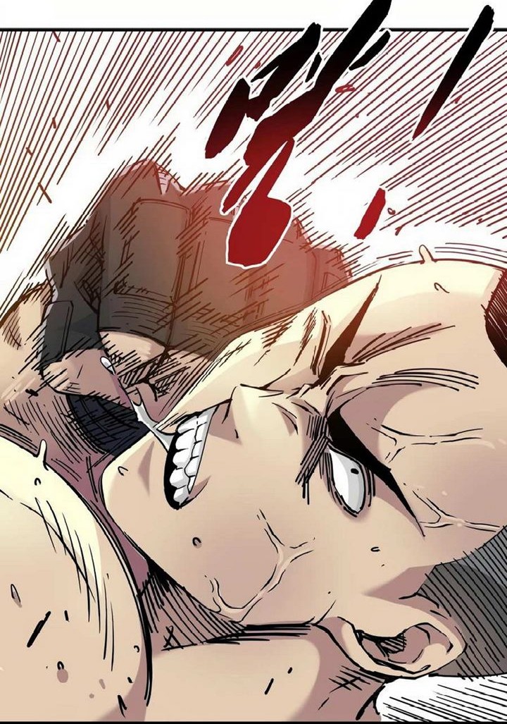 Eternal Club Chapter 14 - halaman 20