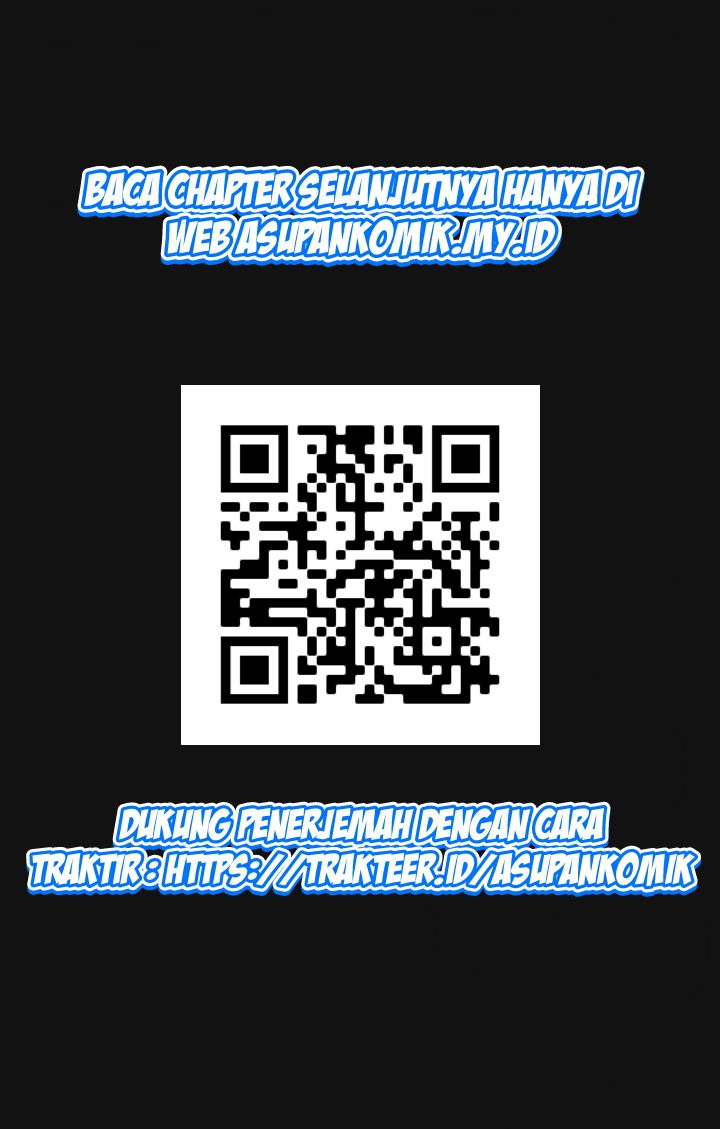Eternal Club Chapter 14 - halaman 34