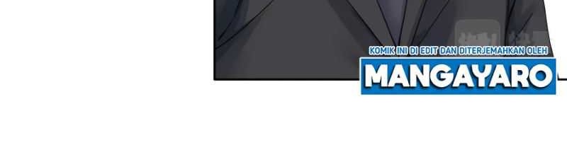 Eternal Club Chapter 140 - halaman 7