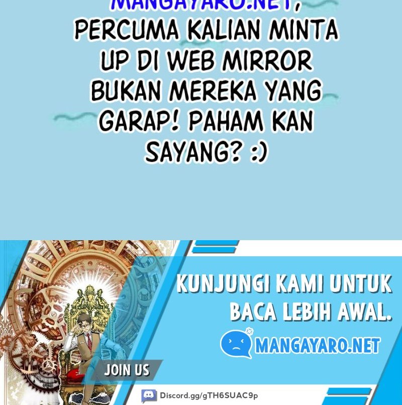 Eternal Club Chapter 144 - halaman 18