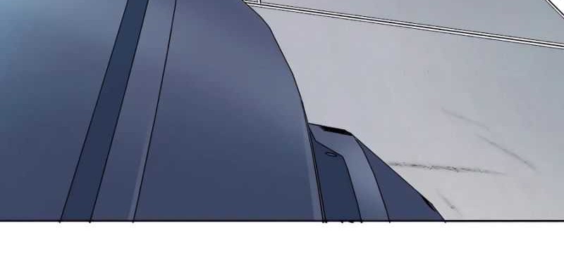 Eternal Club Chapter 146 - halaman 15